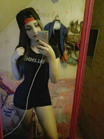 Анкета проститутки Рита, 22 года